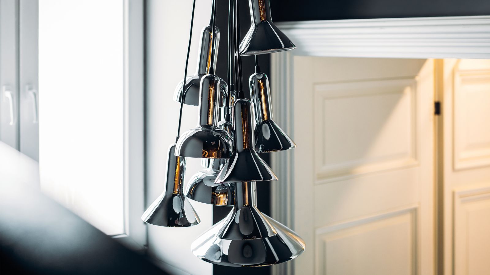 Номери та люкси фото №1